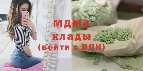 кокс Абаза