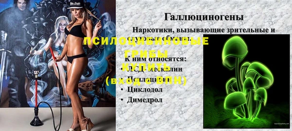 кокс Абаза